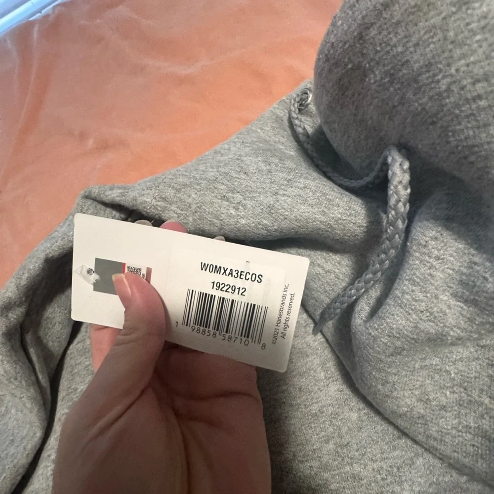 Texas A&M Aggies Hoodie – XL – Hanes – NWT - Picture 4 of 4